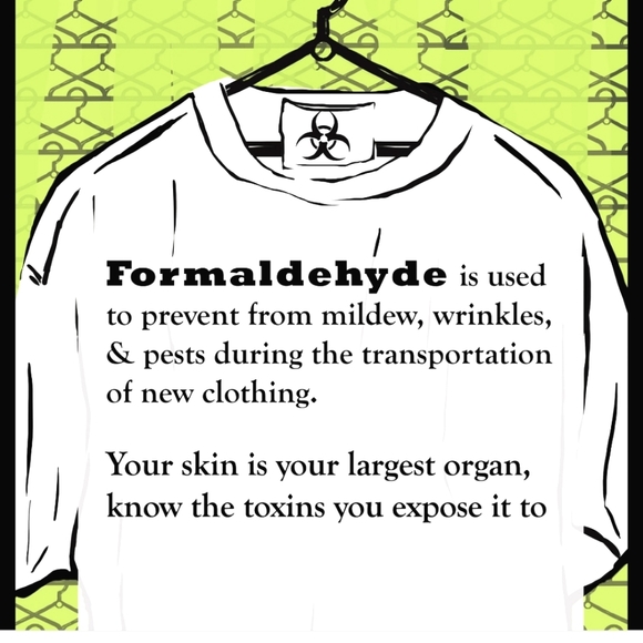 FAST FASHION vs SLOW FASHION - Picture 5 of 16